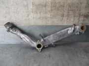 Schlauch 14050AA430 Subaru Legacy Touring Wagon (BP) Kombi 2.5 16V (EJ25)