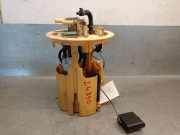 Tankschwimmer 1489085080 Citroën C8 (EA/EB) Großraumlimousine 2.2 HDi 16V (DW12TED4.FAP(4HW))