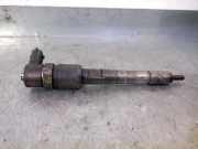 Kraftstoff-Injector 0445110326 Daewoo / Chevrolet Aveo Schrägheck 1.3 JTD Multijet 16V (A13DTC)