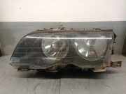 Scheinwerfer Links 6902745 BMW 3 serie (E46/4) Limousine 320d 16V (M47-D20(204D1))