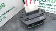 Heizwiderstand Suzuki BALENO BERLINA SY (EG) 1.6 16V CAT