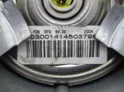 Airbag Lenkrad 03001414503798 Smart COUPE Turbo CAT