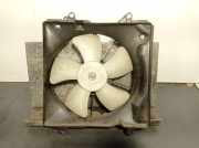 Kühlerventilator 2680002120 Honda HR-V (RU) Großraumlimousine 1.5 i-VTEC 16V (L15B4(Euro 6))