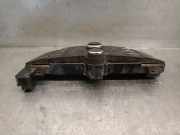 Kombischalter 13273255 Opel Insignia Schrägheck 5-drs 2.0 CDTI 16V 130 Ecotec (A20DTH)