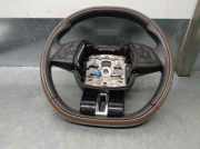 Lenker 526150820276 CitroÃ«n C4 Cactus (0B/0P) SchrÃ¤gheck 5-drs 1.6 e-Hdi 92 (DV6DTED(9HP)) DV6DTED(9HP)