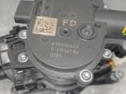 Thermostatgehäuse PYFD1516ZA Mazda Schrägheck (BP) 2.0 SKYACTIV-G M Hybrid