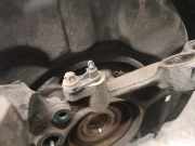 Sicherungskasten 8201044237B Renault Kangoo Express (FW) Van 1.5 dCi 70 (K9K-840)