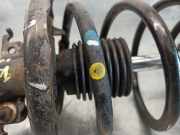 Achsschenkel Halter Rechts Vorne 96207564 Daewoo / Chevrolet Leganza Limousine 2.2 CDX 16V (T22SED)