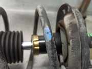 Sto?d?mpfer Links Vorne 8200556694 Renault CLIO III 1.4 16V