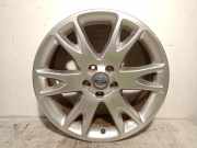 Felge 30748436 Volvo XC90 I SUV 3.2 24V (B6324S)