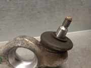 Querlenker Links Vorne Oben A1263300607 Mercedes-Benz S (W126) Limousine 300 SE,SEL (M103.981)