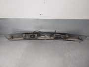 Handgriff Kofferraum 1S71F43400 Ford Mondeo III Schr?gheck 2.0 TDCi 130 16V (FMBA)