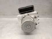 Abs Pumpe 9824311280 Opel Corsa F (UB/UH/UP) Schrägheck 5-drs Electric 50kWh (ZKX)