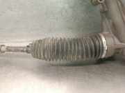 Lenkgetriebe 6765763 BMW 5 serie (E60) Limousine 525i 24V (M54-B25(256S5))