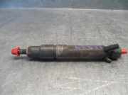 Kraftstoff-Injector 046130201B Audi 100 (C4) Limousine 2.5 TDi (AAT)