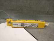Antenne 4M0035225 Audi SQ7 (4MB/4MG) SUV 4.0 TDI V8 32V (CZAC)
