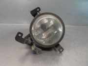 Nebelscheinwerfer Rechts Vorne 922021C500 Hyundai (TB) 1.5 CRDi CAT