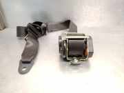 Sicherheitsgurt Rechts Vorne 98036073XX Citroën CITROËN (DD_) 1.6 HDI 92