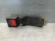 Gürtelschnalle Links Hinten 500329325 Iveco DAILY III Furgoneta 35 S 11 V,35 C 11 V