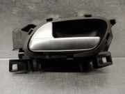 Türgriff Innen Links Hinten 96555518VV Peugeot (--.2013->) 1.2 12V e-THP / PureTech