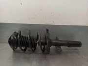 Stoßdämpfer Links Vorne 543026632R Renault Talisman (RFDL) Limousine 1.6 Energy TCe 150 EDC (M5M-450(M5M-B4))