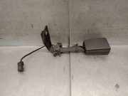 Gürtelschnalle Links Hinten 9810493477 Opel Grandland (X) SUV 1.5 CDTI 130 (D15DTH(DV5RC))
