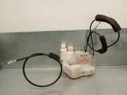 Türschloss Links Hinten 61034AG011 Subaru Legacy Touring Wagon (BP) Kombi 2.5 16V (EJ25)