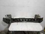 Stoßfängerträger Vorne 1860770 Ford Focus 3 Schrägheck 1.0 Ti-VCT EcoBoost 12V 125 (M1DA(Euro 5))