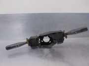 Lichtschalter 96049667ZL CitroÃ«n CITROÃ‹N (N2) 1.9 D