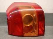 Rücklicht Links 8156002300 Toyota (_E12_) 2.0 D-4D (CDE120R_, CDE120L_)