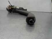 Handbremshebel 4620144030C0 Toyota Avensis Verso (M20) Großraumlimousine 2.0 D-4D 16V (1CD-FTV)