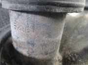 Sto?d?mpfer Rechts Vorne 5466129153 Hyundai Lantra/Elantra II Limousine 1.9 D GL,GLS (XUD9A-Y(DJY))