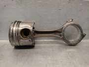 Kolben 057107065DC Audi SQ7 (4MB/4MG) SUV 4.0 TDI V8 32V (CZAC)