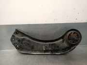 Türgriff Innen Links Hinten 181040280 Fiat Tempra (159) Limousine 1.9 Tds (160.A.6000)