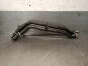 Schlauch 144B69972R Renault Twingo III (AH) SchrÃ¤gheck 5-drs 0.9 Energy TCE 90 12V (H4B-C4)