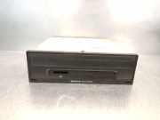 Radio 5Q0035840A Skoda Rapid Spaceback Kombi 1.4 TDI 12V (CUSB(Euro 6))