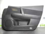 Türverkleidung Rechts Vorne GDK468420B Mazda 6 (GH12/GHA2) Limousine 1.8i 16V (L8)