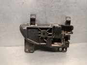 Klima Leitung SU003A0007 Toyota GT 86 (ZN) Coupé 2.0 16V (FA20)