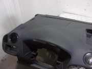 Armaturenbrett 1493934 Ford Galaxy (SWG) Großraumlimousine 2.0 TDCi 16V 140 (QXWB)