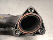 Schlauch 9674942380 Ford B-Max (JK8) Großraumlimousine 1.6 TDCi 16V 95 (T3JB)