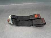 Gürtelschnalle Links Hinten 96407276 Daewoo / Chevrolet Matiz Schrägheck 1.0 (B10S1)