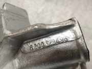 Ansaugkrümmer 8200329496 Renault / GRAND (F/JP0_) 1.6 (JP03, JP0B, JP0U, JP0Y, JP1G)