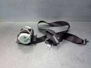 Sicherheitsgurt Rechts Vorne 72117243308 BMW 3 serie Touring (F31) Kombi 330d xDrive 3.0 24V (N57-D30A)