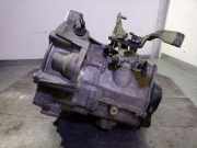 Gaspedal 9836042280 Opel Combo Cargo Van 1.5 CDTI 100 (D15DT(DV5RC))