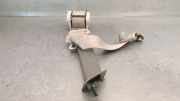 Sicherheitsgurt Rechts Hinten 64662AE101GE Subaru Outback (BH) 3.0 H6 24V (EZ30D)