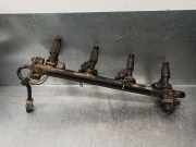 Klima Leitung 500317859 Iveco New Daily III Van/Bus 35C12V,S12V (F1AE0481B)