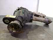 Hinterachsgetriebe - A4633300202 Mercedes-Benz G (463) SUV G 500 4.0 Biturbo V8 32V (M176.980)