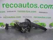 Handbremshebel Nissan Primera (P10) Schr?gheck 2.0i 16V SPi (SR20DI)