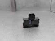 Warnleuchte Schalter 3AA953509 Volkswagen Passat Variant (365) Kombi 2.0 TDI 16V 140 (CFFB(Euro 5)) CFFB(Euro 5)