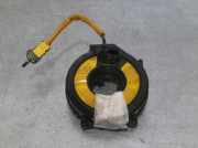 Airbag Schleifring Hyundai H-1/Starex Bus 2.5 CRDi 16V (D4CB)